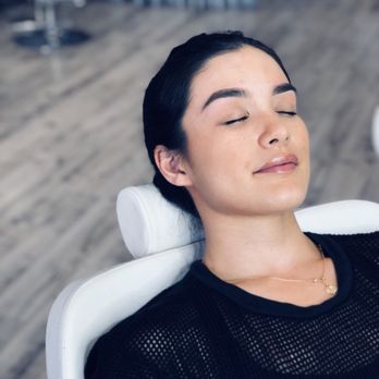 Brows By Alyssa - Threading Services Near Me - Los Angeles, California