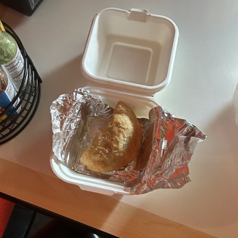 Taco Bamba - Tacos Near Me - Falls Church, Virginia Taco Bamba - Tacos Near Me - Falls Church, Virginia