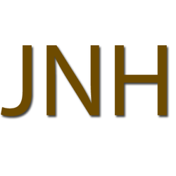 Jeffrey N. Hamlin Dmd, PC