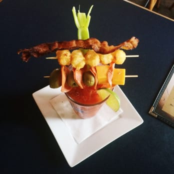 Tick Tock Lounge - Behold!! - Lounges Near Me - Indianapolis, Indiana Tick Tock Lounge - Behold!! - Lounges Near Me - Indianapolis, Indiana