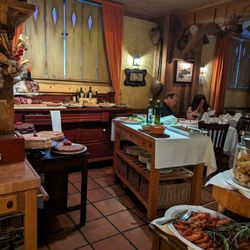 Il Cena'colo