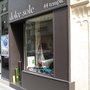 Photo of dolce sole