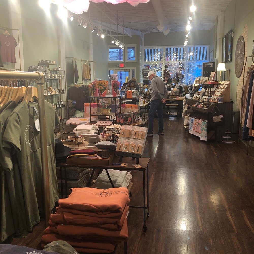 Courage and Soar - More stuff - Candle Stores Near Me - Grand Rapids, Michigan Courage and Soar - More stuff - Candle Stores Near Me - Grand Rapids, Michigan