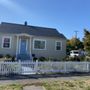 Photo of Skyway Roofing Service