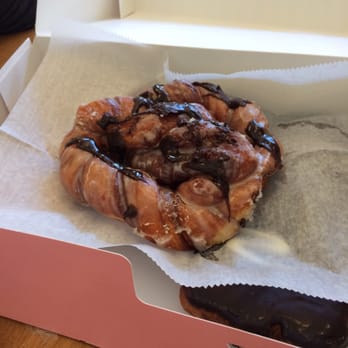 Stan's Donuts & Coffee - Donuts Near Me - Chicago, Illinois Stan's Donuts & Coffee - Donuts Near Me - Chicago, Illinois
