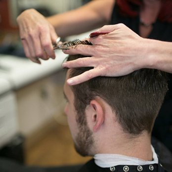 HairCuts, Ltd. - Hair Salons Near Me - Wellesley, Massachusetts HairCuts, Ltd. - Hair Salons Near Me - Wellesley, Massachusetts