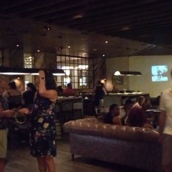 Yardbird - Southern Near Me - Las Vegas, Nevada