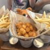 Brgr Kitchen Plus Bar gift card
