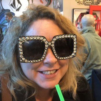Save Mart Center - Tammy The Tornado having a blast before seeing Elton John with Crazy Bernie - Stadiums & Arenas Near Me - Fresno, California Save Mart Center - Tammy The Tornado having a blast before seeing Elton John with Crazy Bernie - Stadiums & Arenas Near Me - Fresno, California