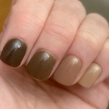 Julie's Nail - Nail Salons Near Me - Oakland Garden, New York Julie's Nail - Nail Salons Near Me - Oakland Garden, New York