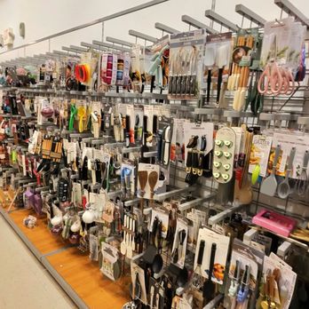 TJ Maxx - Kitchen supplies - Department Stores Near Me - San Bernardino, California TJ Maxx - Kitchen supplies - Department Stores Near Me - San Bernardino, California