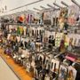 Photo of TJ Maxx