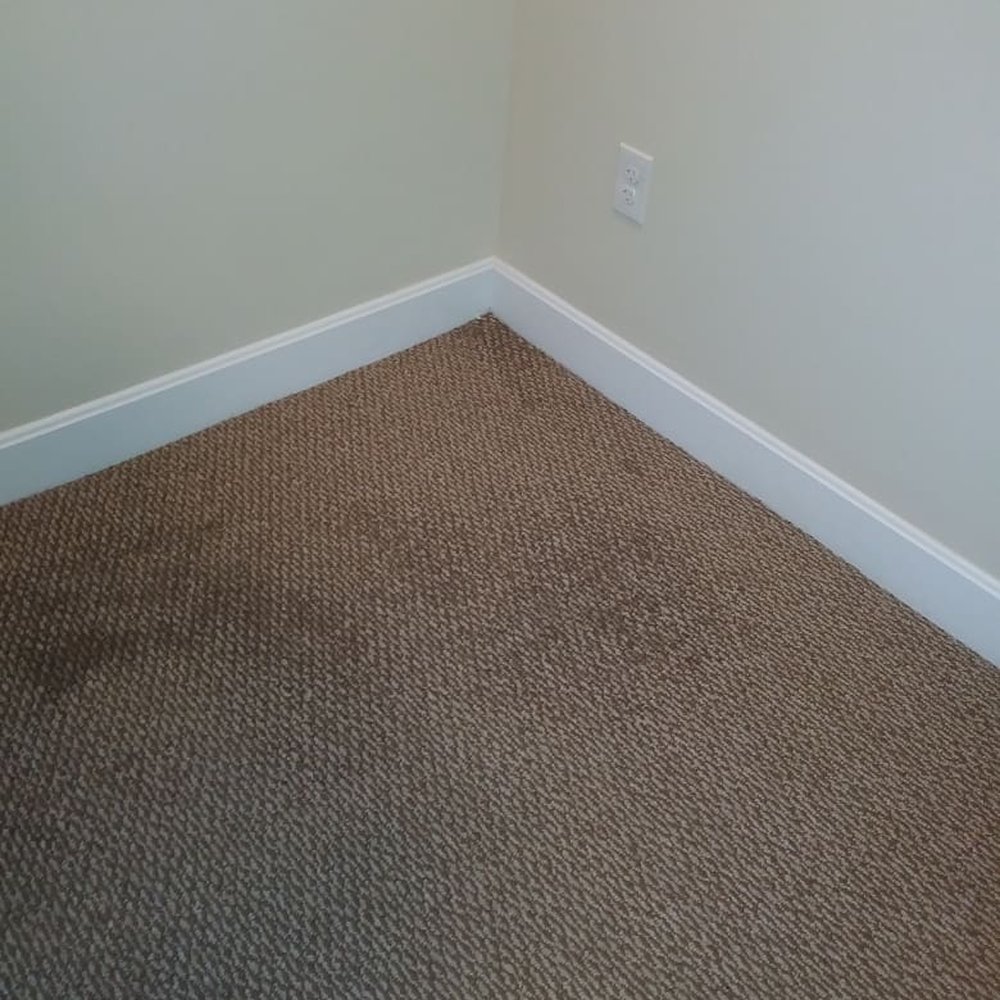 B & D Restoration - Ruined floors - Damage Restoration Near Me - Cleveland, Ohio B & D Restoration - Ruined floors - Damage Restoration Near Me - Cleveland, Ohio