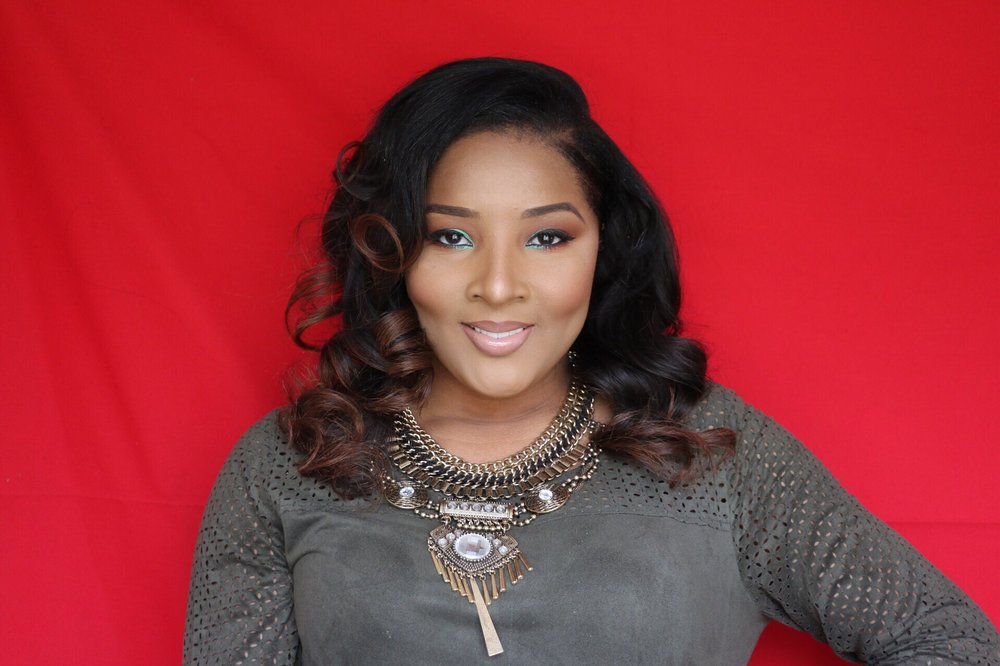 PAPARAZZI HAIR BOUTIQUE Houston, Texas Wigs Phone Number Yelp