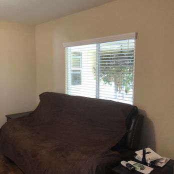 Milato Construction - General Contractors Near Me - Riverside, California