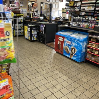 Love's Travel Stop - Store/register - Gas Stations Near Me - Joplin, Missouri Love's Travel Stop - Store/register - Gas Stations Near Me - Joplin, Missouri
