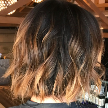 Found Hair Studio - circa 2017 - Hair Salons Near Me - San Francisco, California Found Hair Studio - circa 2017 - Hair Salons Near Me - San Francisco, California