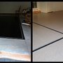 Photo of Granite Garage Floors Richmond