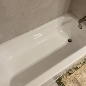 Chestnut Coatings - Bathtub - Kitchen & Bath Near Me Chestnut Coatings - Bathtub - Kitchen & Bath Near Me