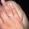Christie's Jewelers gift card