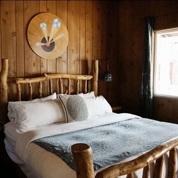 Ojai Rancho Inn - Upscale rustic rooms - Hotels Near Me - Ojai, California Ojai Rancho Inn - Upscale rustic rooms - Hotels Near Me - Ojai, California