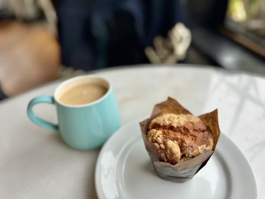 Fiddle Fig Cafe & Coffee by null