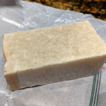 Casa Mira - Casa Mira 09-08-21: Turron Marzipan - Bakeries Near Me - Madrid, M