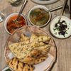 Lola Taverna gift card
