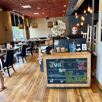 First Watch - Saturday, July 25, 2026 - Breakfast & Brunch Near Me - Wynnewood, Pennsylvania First Watch - Saturday, July 25, 2026 - Breakfast & Brunch Near Me - Wynnewood, Pennsylvania