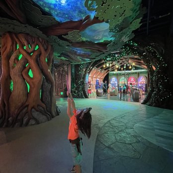 Great Wolf Lodge - Water Parks Near Me - Perryville, Maryland Great Wolf Lodge - Water Parks Near Me - Perryville, Maryland