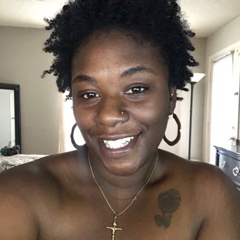 Terminus City Tattoo - Nose Piercing done by Kat - Piercing Near Me - Duluth, Georgia Terminus City Tattoo - Nose Piercing done by Kat - Piercing Near Me - Duluth, Georgia