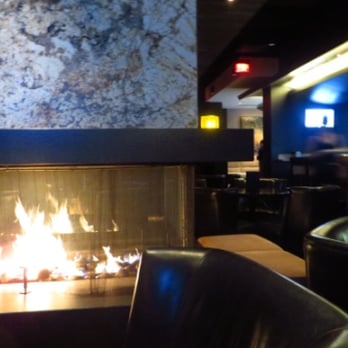 The Keg Steakhouse + Bar - Esplanade - Steakhouses Near Me - Toronto, Ontario The Keg Steakhouse + Bar - Esplanade - Steakhouses Near Me - Toronto, Ontario