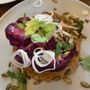 Photo of Restaurante Cielito Lindo