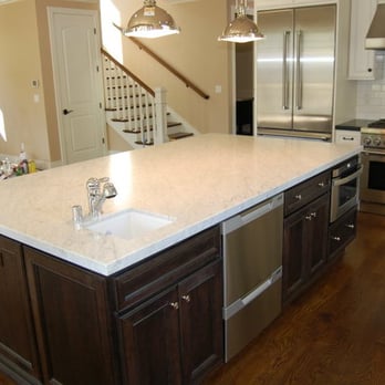 Sequoia Cabinet - Kitchen & Bath Near Me - Campbell, California Sequoia Cabinet - Kitchen & Bath Near Me - Campbell, California