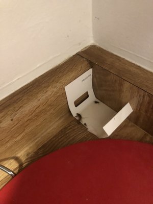 Beacon Properties by null