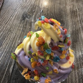 Da Kitchen Maui - Soft serve - Hawaiian Near Me - Kihei, Hawaii