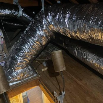 Beard Brothers - Heating & Air Conditioning/HVAC Near Me - Cameron, North Carolina