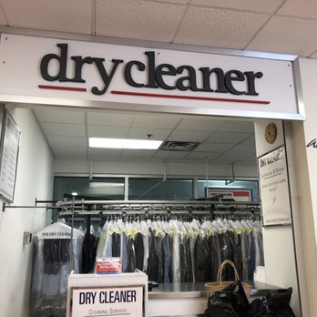 The Dry Cleaner - Dry Cleaning Near Me - North York, Ontario The Dry Cleaner - Dry Cleaning Near Me - North York, Ontario