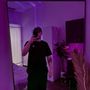 Photo of Tai Massage & Healing