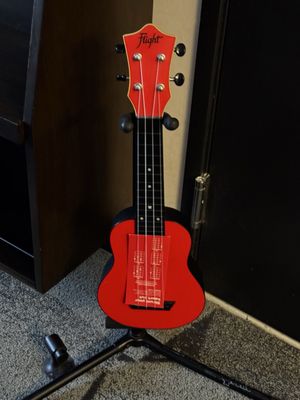 Saint Kate - The Arts Hotel by null