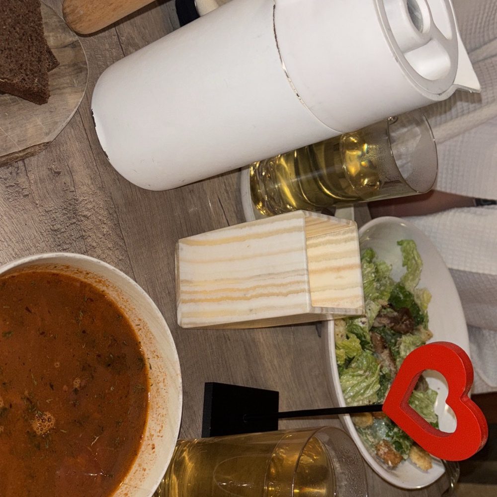 World Spa - food was eh - Day Spas Near Me - Brooklyn, New York World Spa - food was eh - Day Spas Near Me - Brooklyn, New York