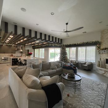 Elite Wood Working - Custom millwork. Stained and finished - Cabinetry Near Me - Indio, California Elite Wood Working - Custom millwork. Stained and finished - Cabinetry Near Me - Indio, California