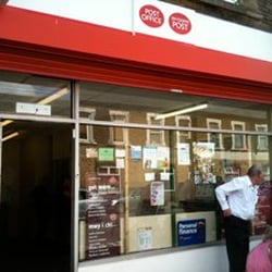 Splott Road