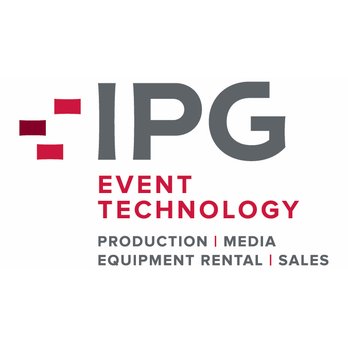 IPG - Initial Production Group - IPG Logo - Video/Film Production Near Me - Arvada, Colorado IPG - Initial Production Group - IPG Logo - Video/Film Production Near Me - Arvada, Colorado