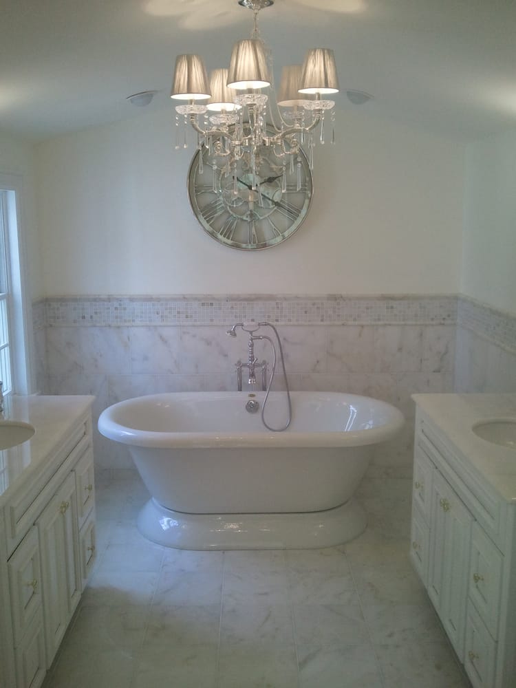 Slide of Curcio Plumbing & Heating Inc