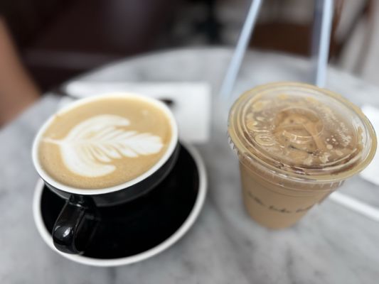 Tatte Bakery & Cafe | Bethesda by null