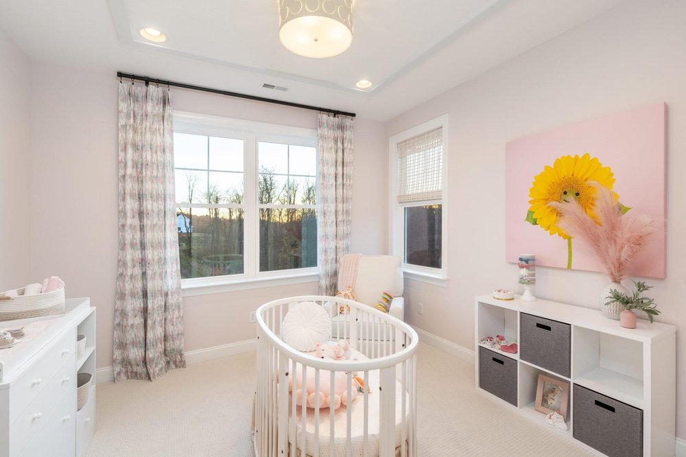 WALNUT GROVE BY FOXLANE HOMES Updated June 2024 17 Photos 103 Maggie Dr, Eighty Four