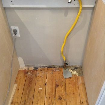 Shield Miceproofing - Pest Control Near Me