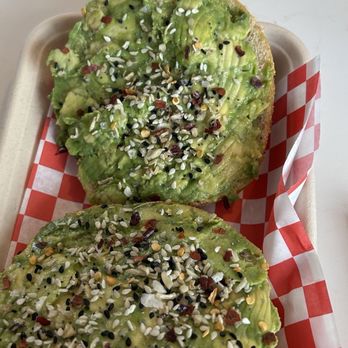 Bagel Bear - Bagels Near Me - Cedar Park, Texas Bagel Bear - Bagels Near Me - Cedar Park, Texas