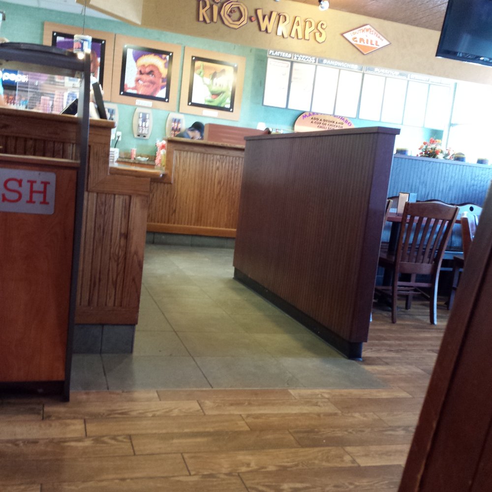 Rio Wraps - Tex-Mex Near Me - Bloomfield Hills, Michigan Rio Wraps - Tex-Mex Near Me - Bloomfield Hills, Michigan